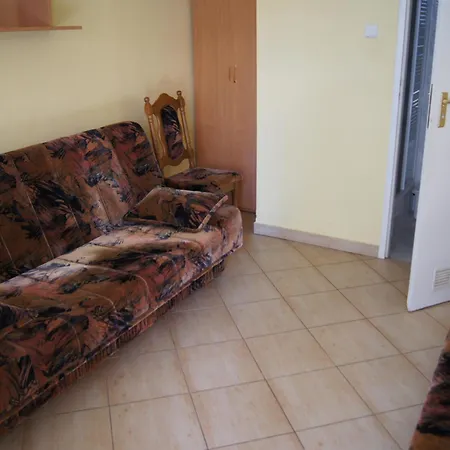 Osrodek Wypoczynkowy Ludwisia 3*